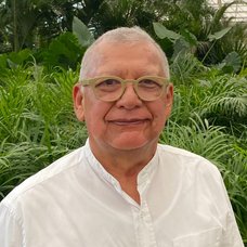 Héctor Cobos Aguilar